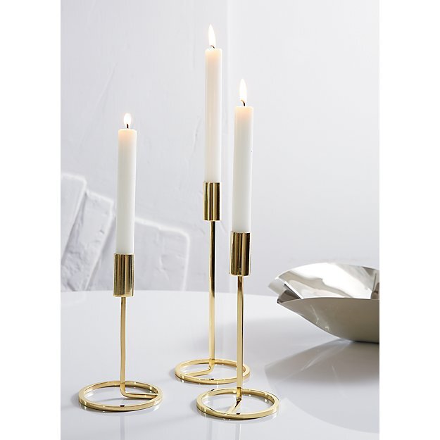 https://www.cb2.ca/3-piece-roundabout-taper-candle-holder-set/s486452