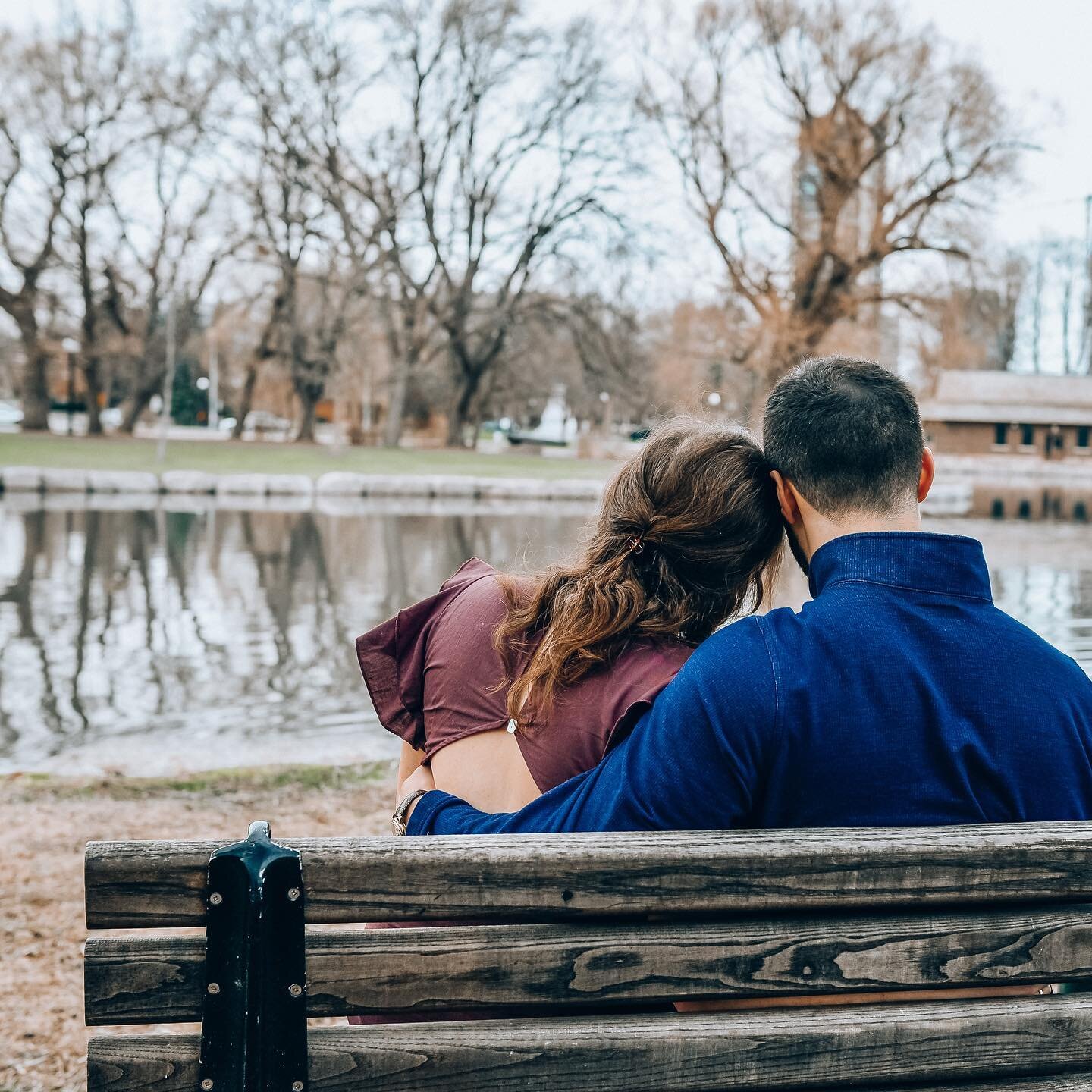 It was a bit of a busier weekend than I expected - we got engaged! Very grateful to our wonderful friends and family for their love and congratulations. And very grateful to my now-fianc&eacute; for truly loving me for who I am and not killing me whe