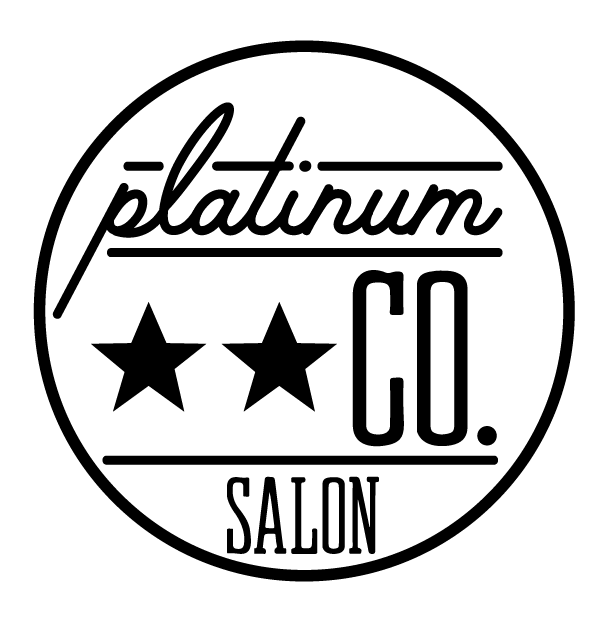 Platinum Company Salon