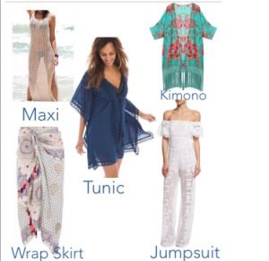 Below are some of my favorites! 