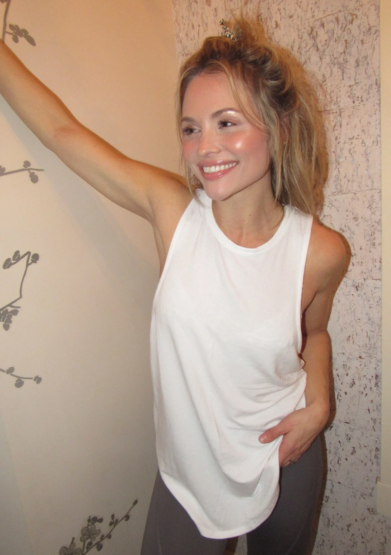 26220432_Unknown.jpg