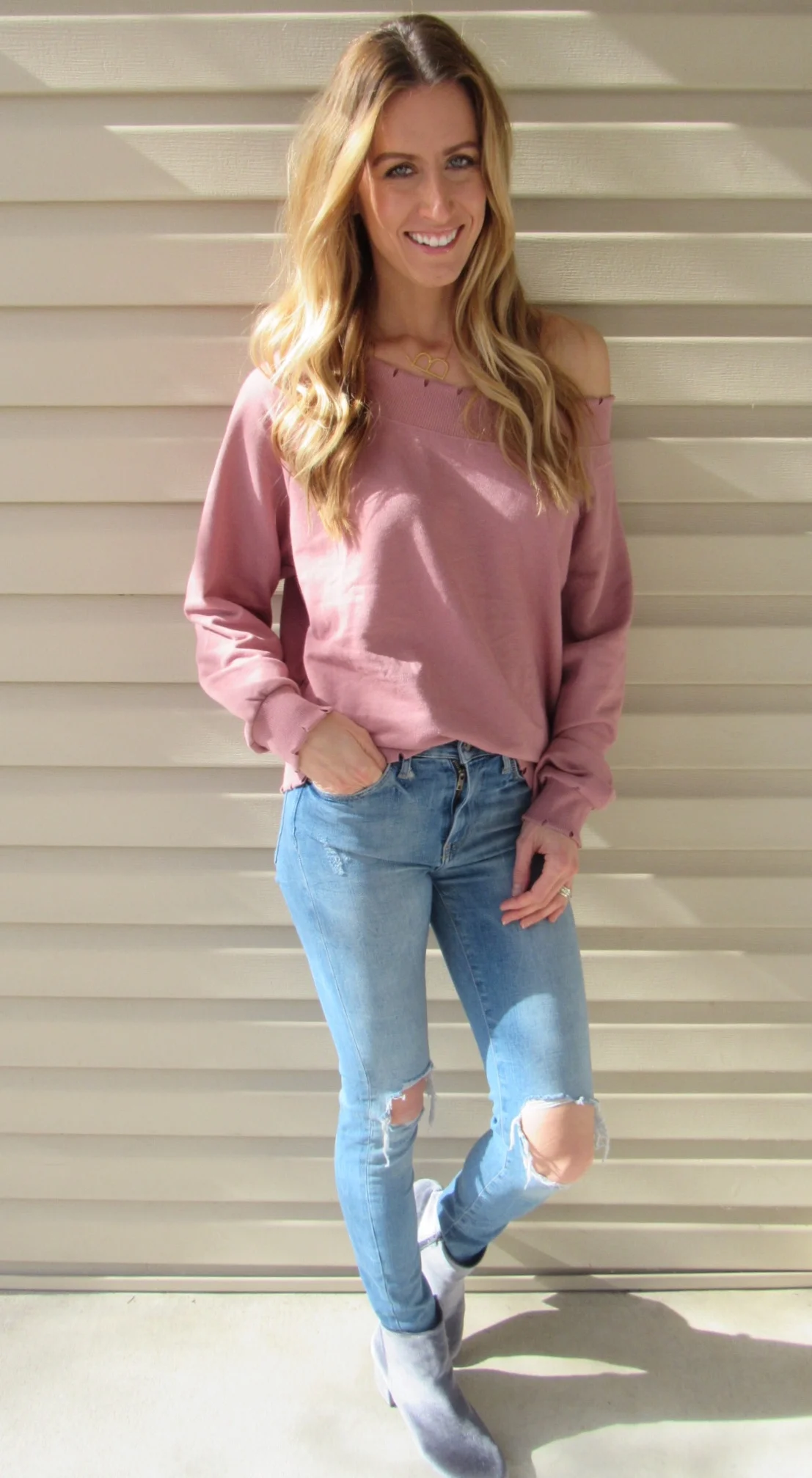 26488400_Unknown.jpg