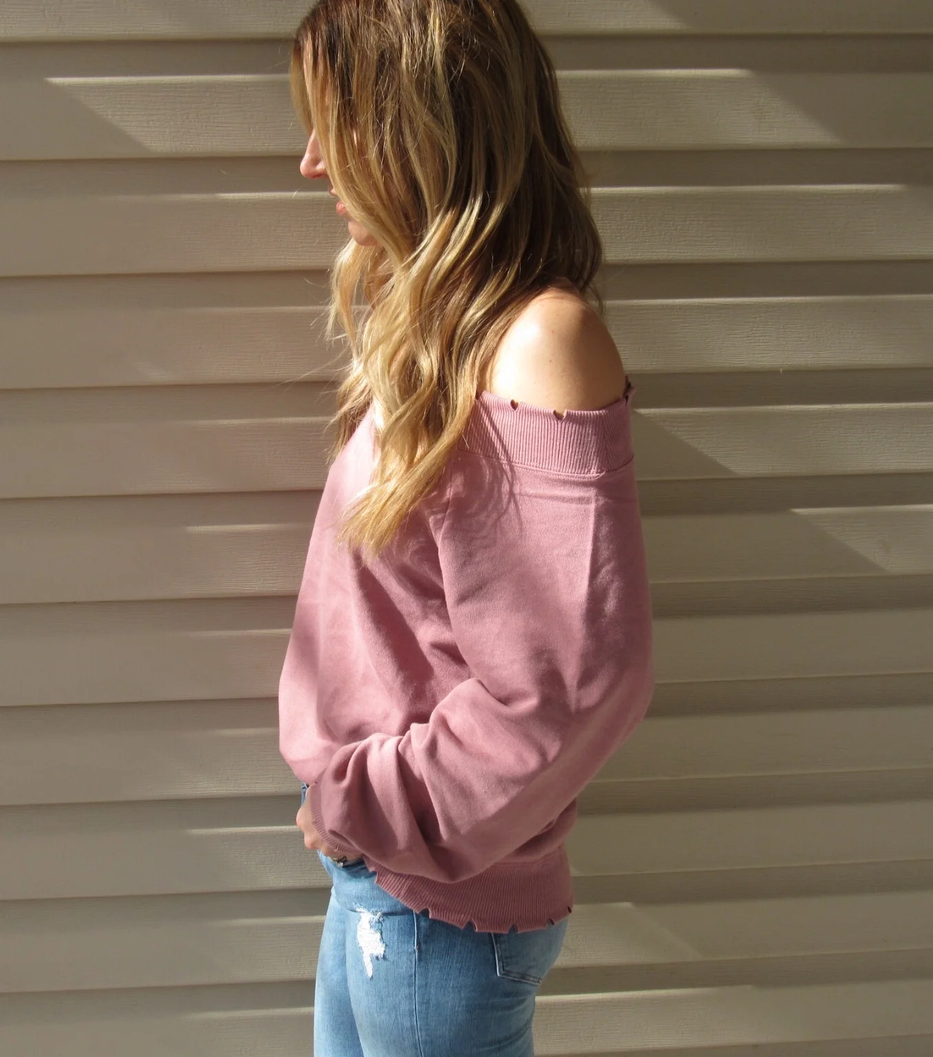 26488448_Unknown.jpg