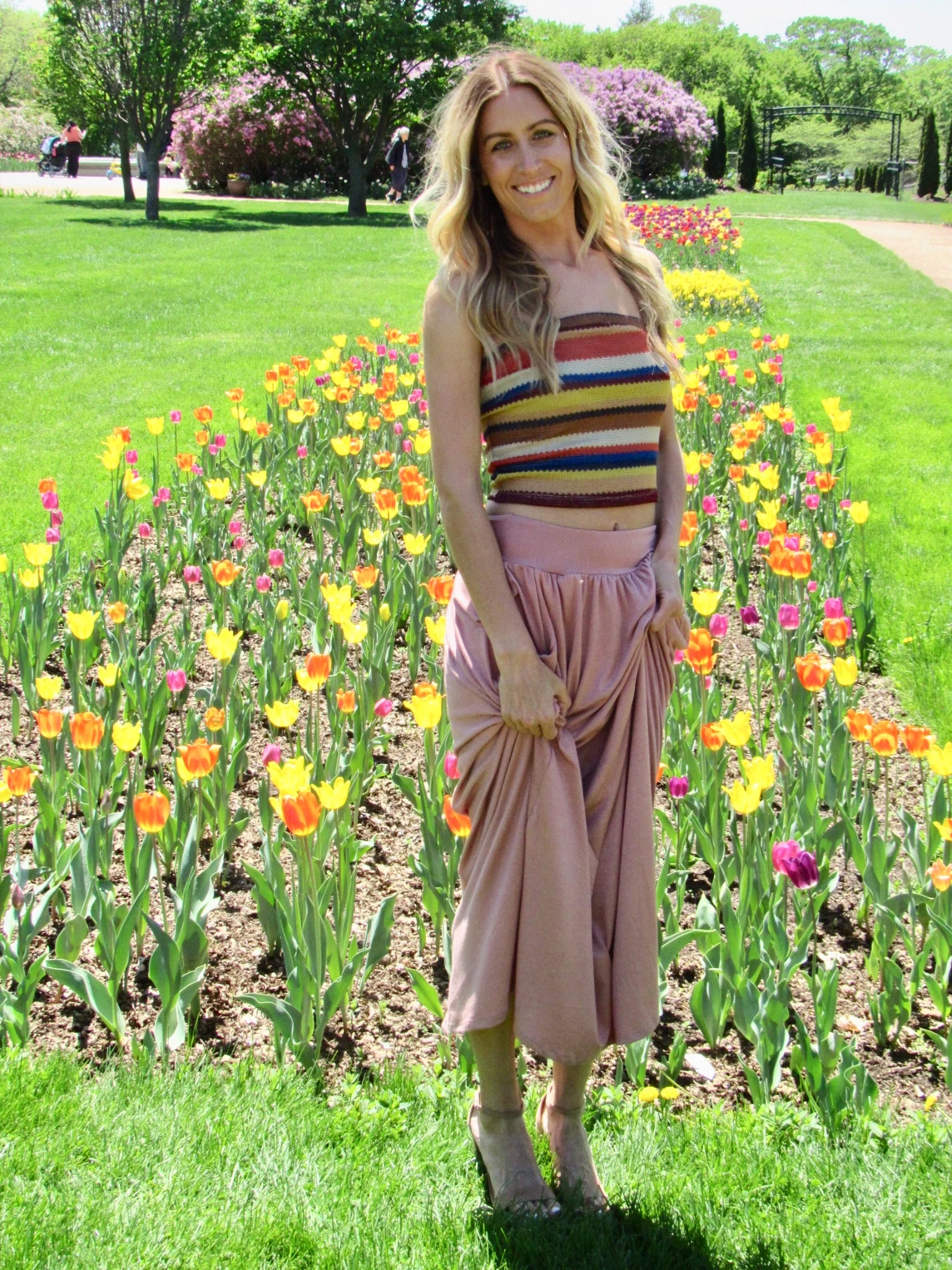 27014464_Unknown.jpg