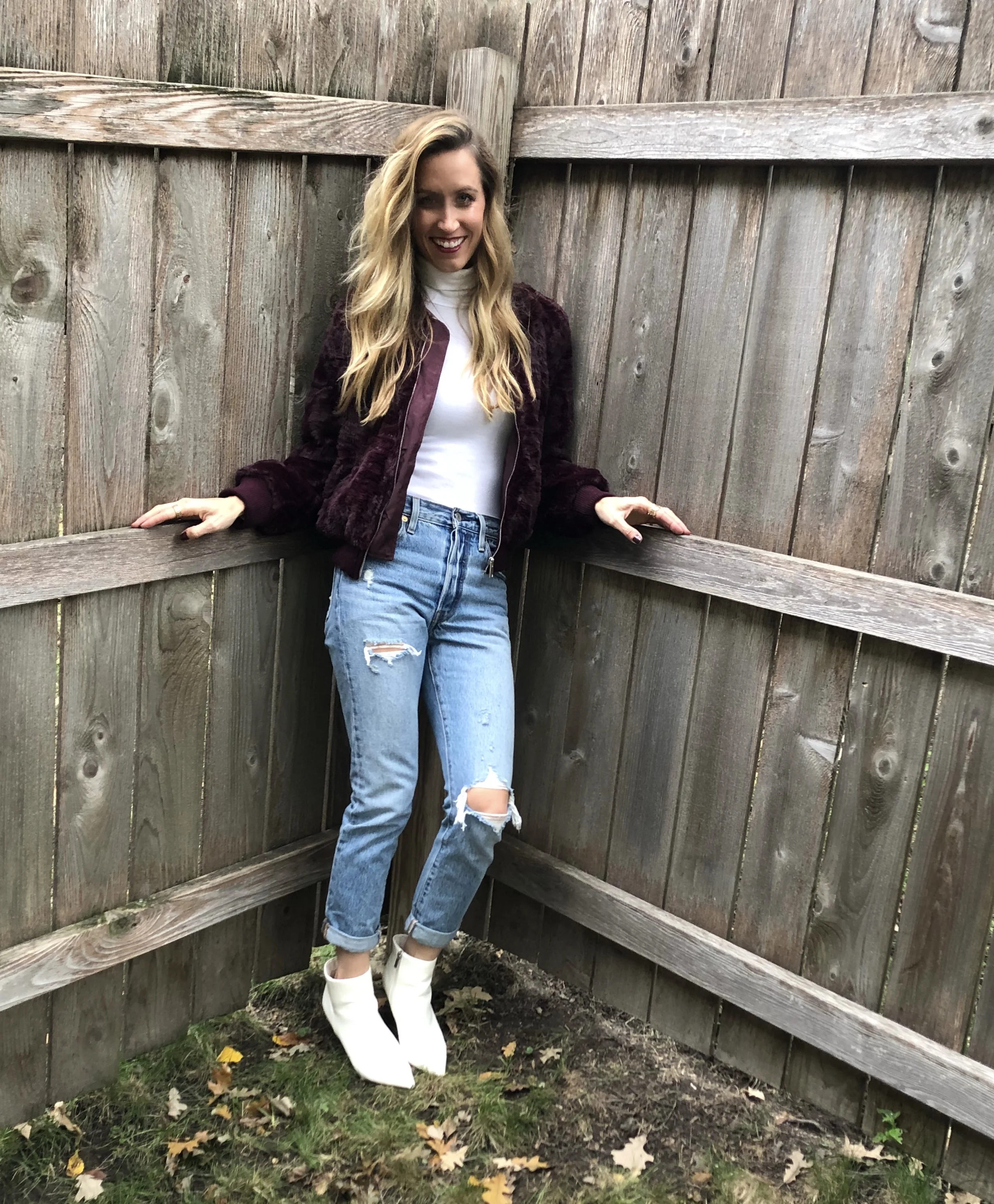 Facetune_07-10-2018-20-21-23.jpg