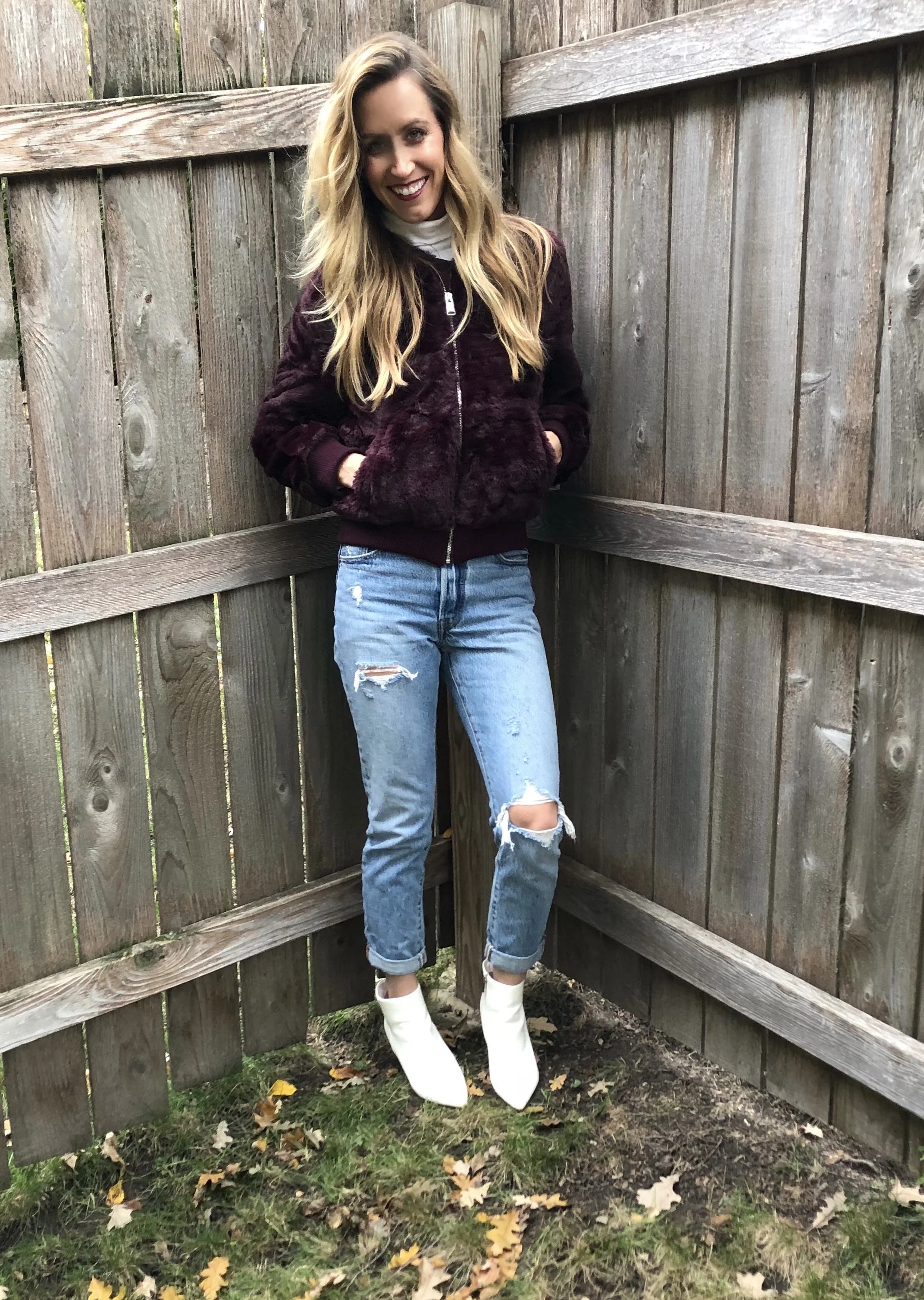 Facetune_07-10-2018-20-23-03 (2).jpg