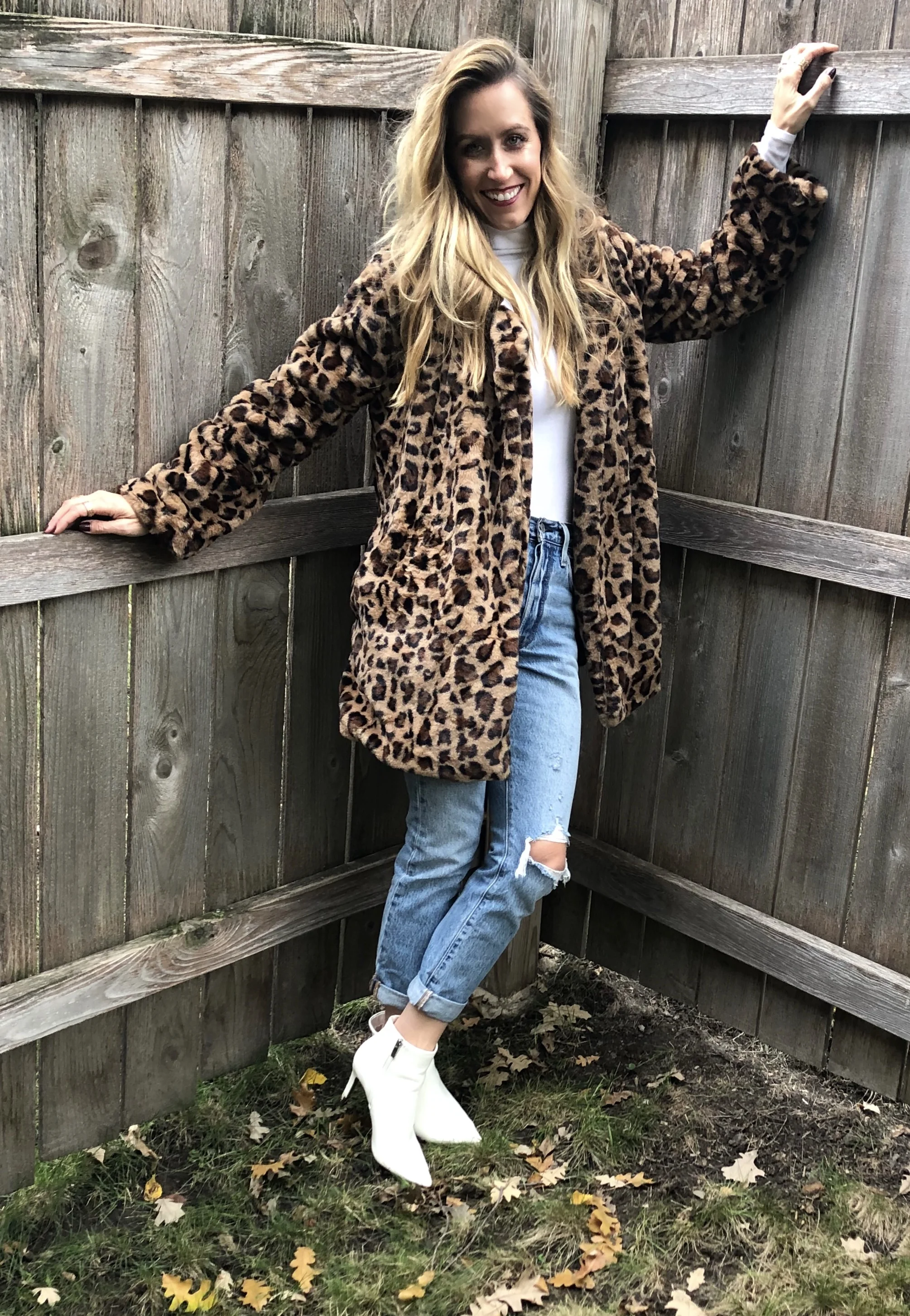 Facetune_07-10-2018-20-38-46.jpg