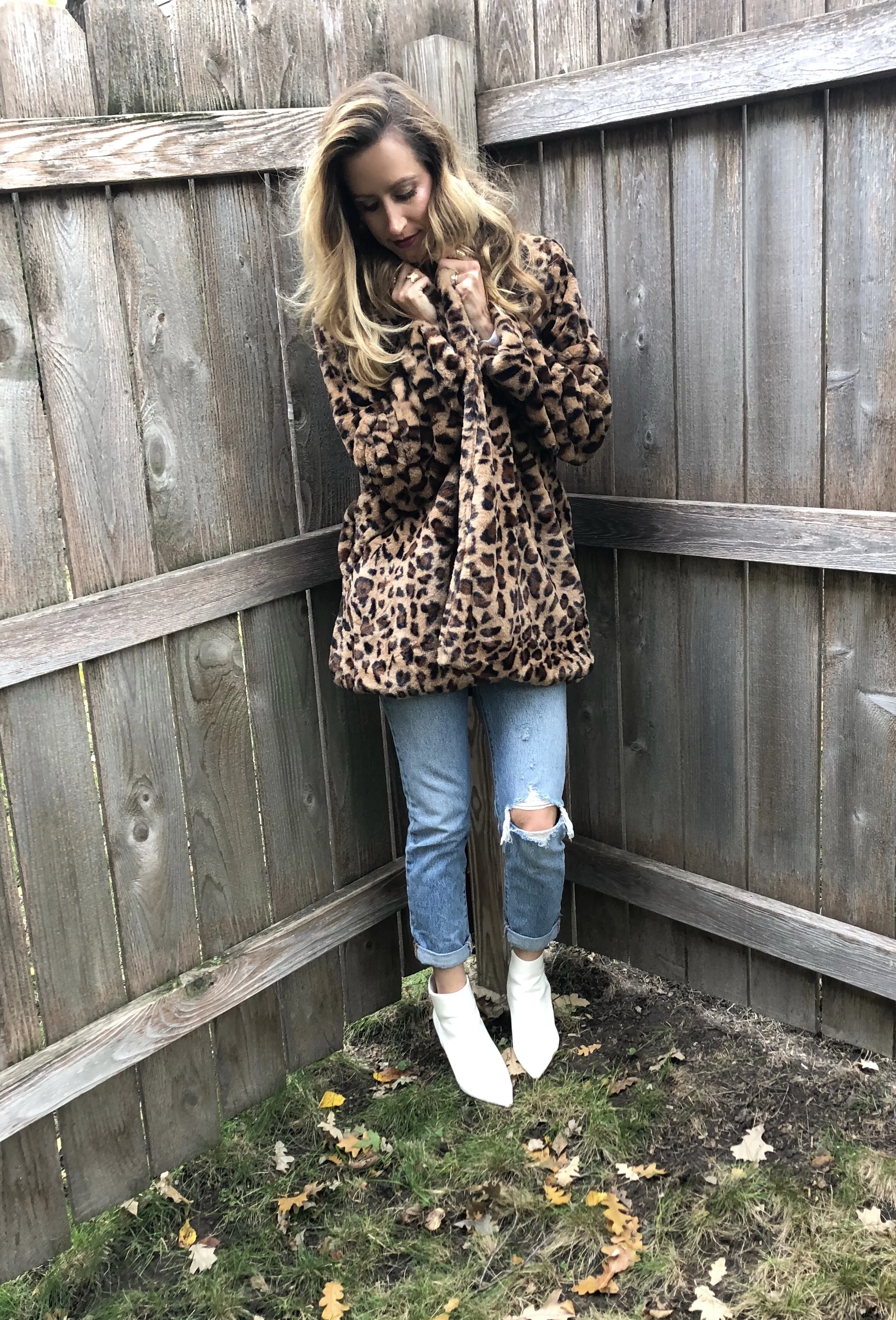 Facetune_07-10-2018-20-38-07.jpg