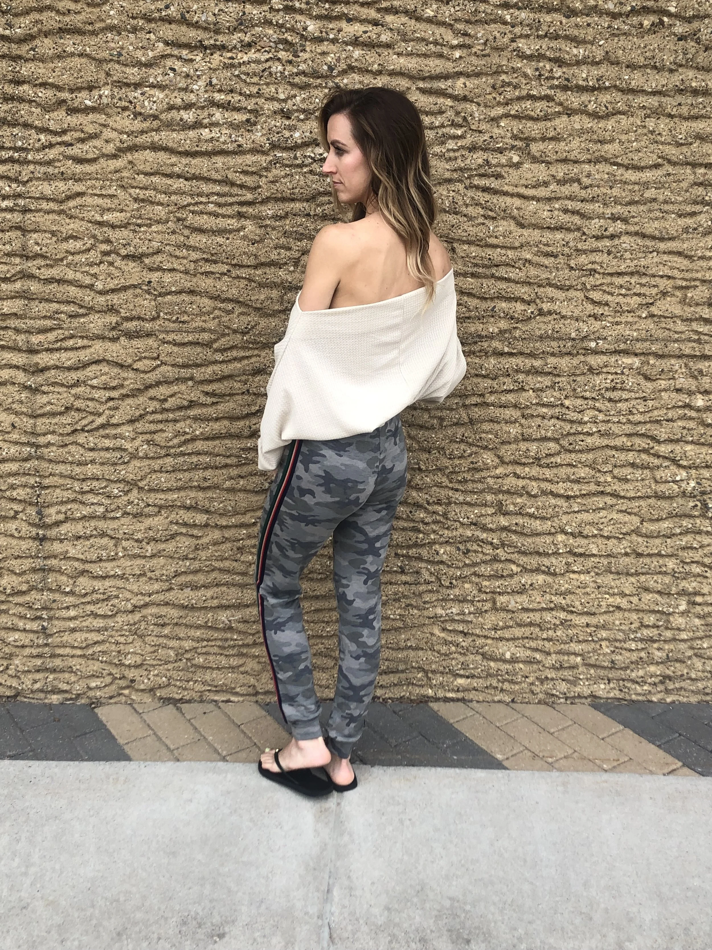 BB4A0155-702F-4935-87F7-A4F3F096C5FD.jpeg