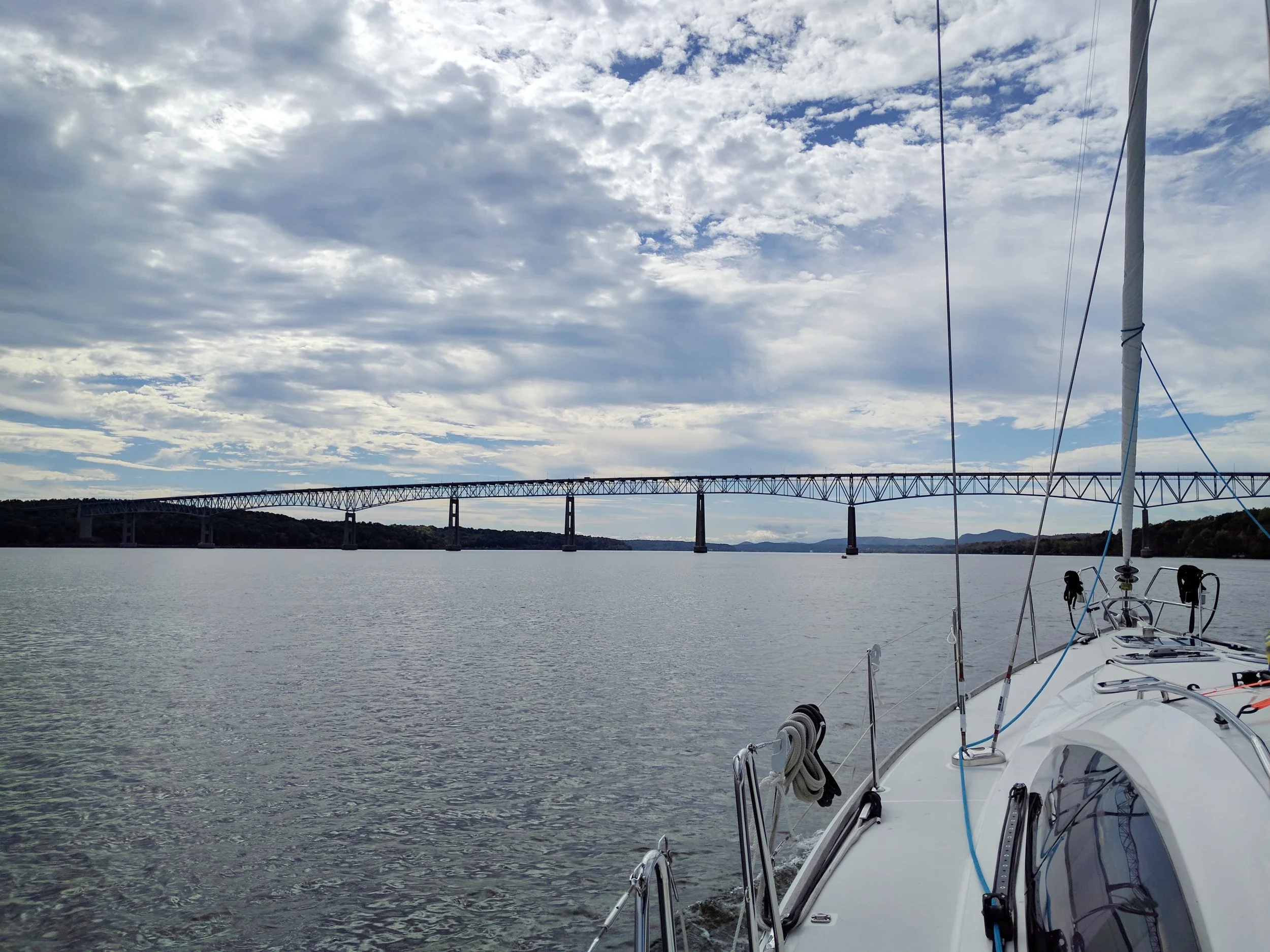 IMG_20171010_113640.jpg