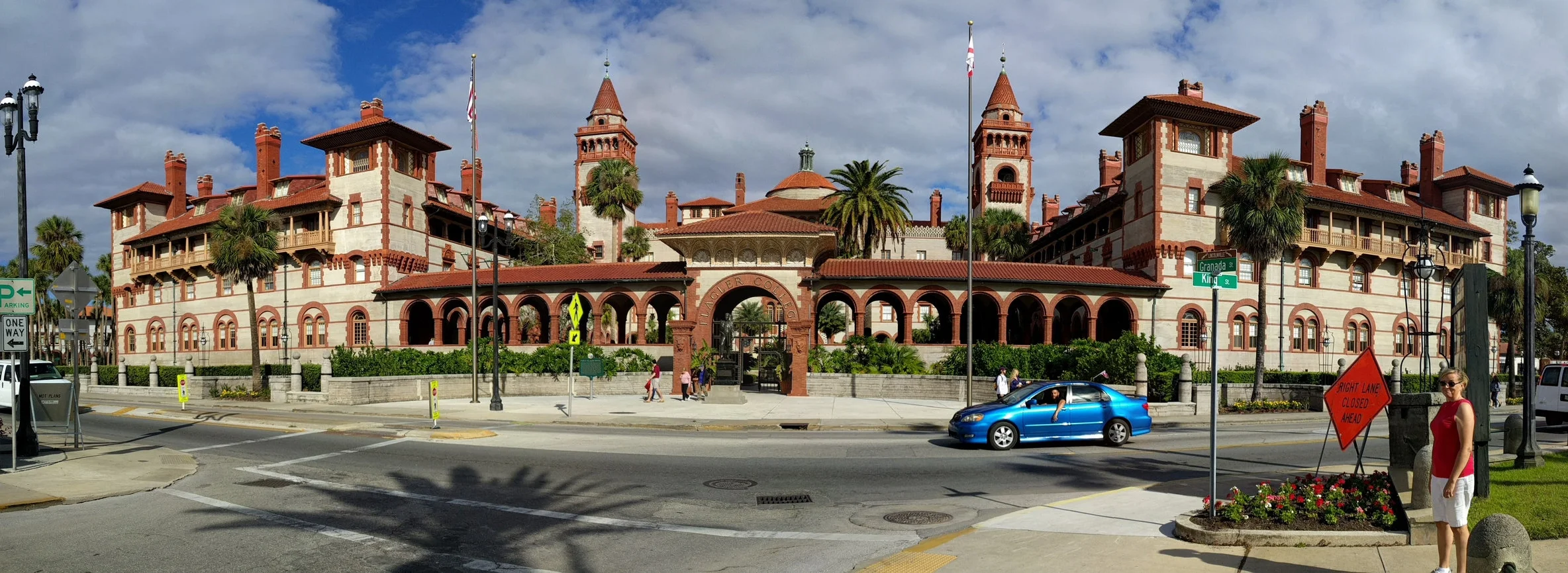 PANO_20171101_104104.jpg