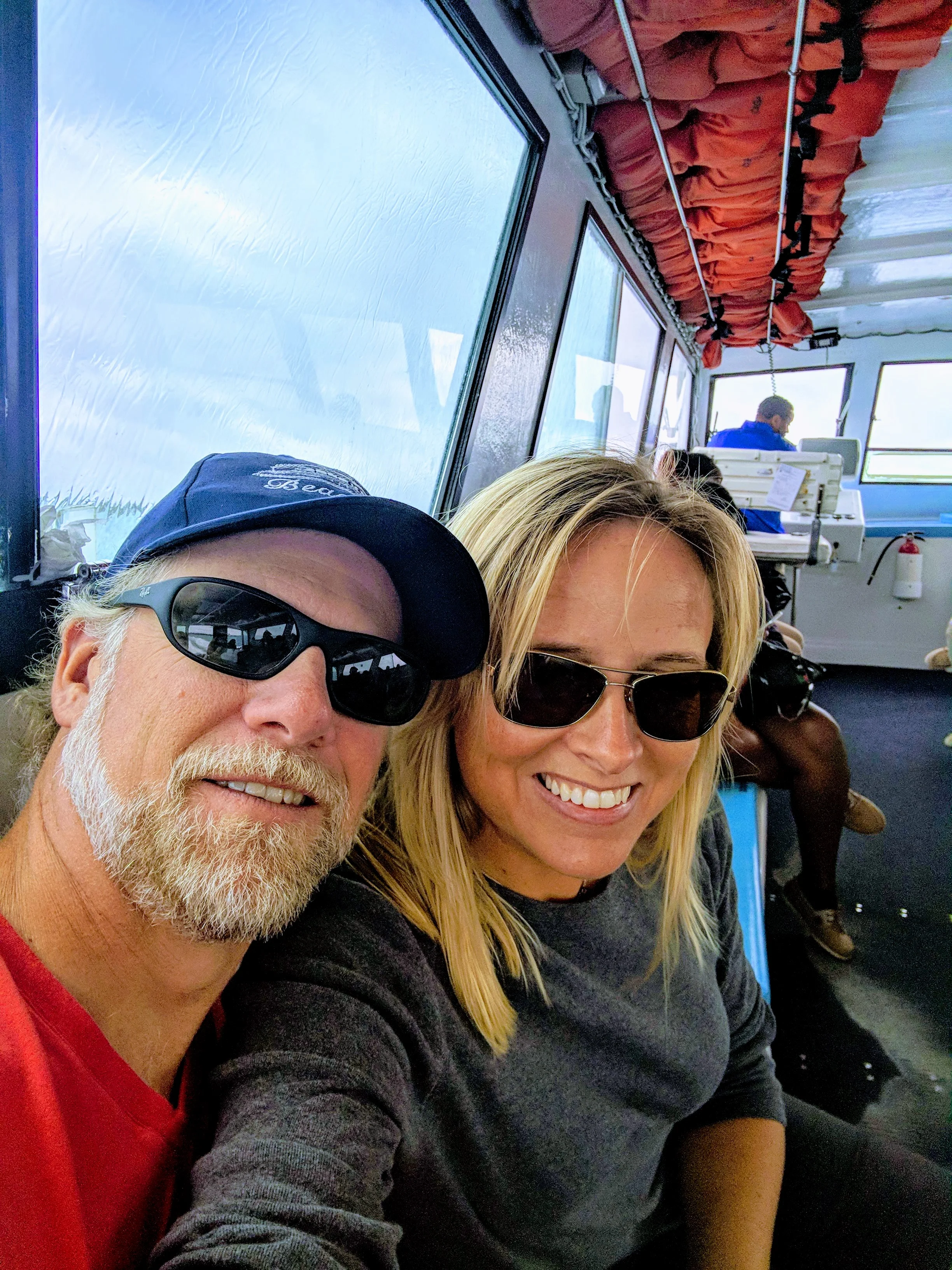 IMG_20180203_103606.jpg
