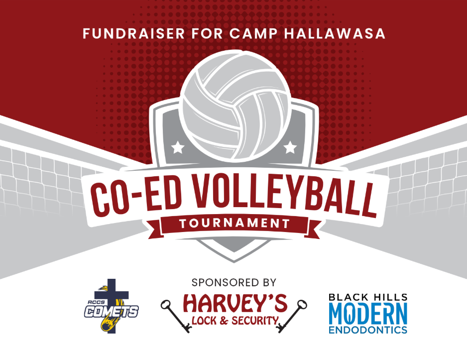 Screenshot 2025-02-11 201552.png