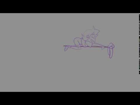 owlnocolor