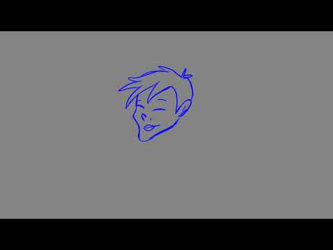 talkinghead
