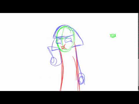 vine 1