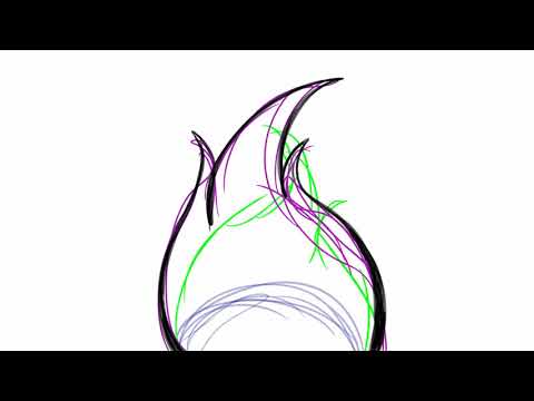 transform