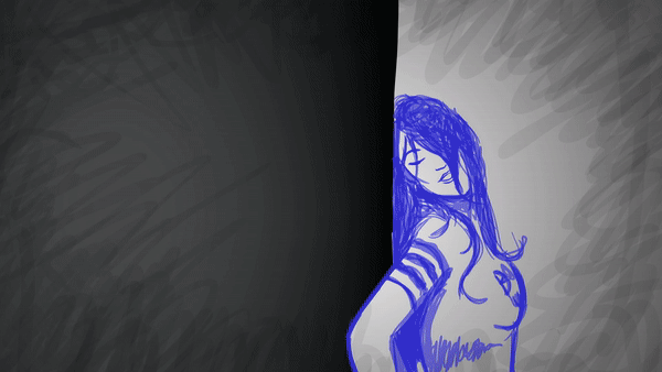 Rotoscope
