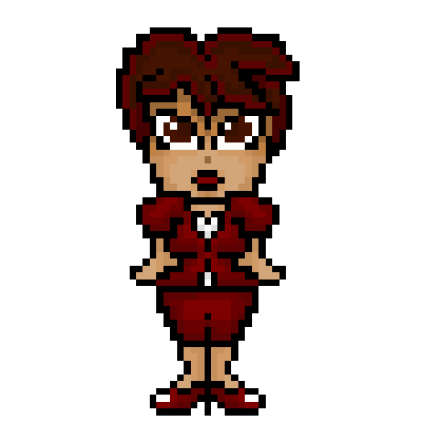 Sprite