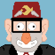Stan
