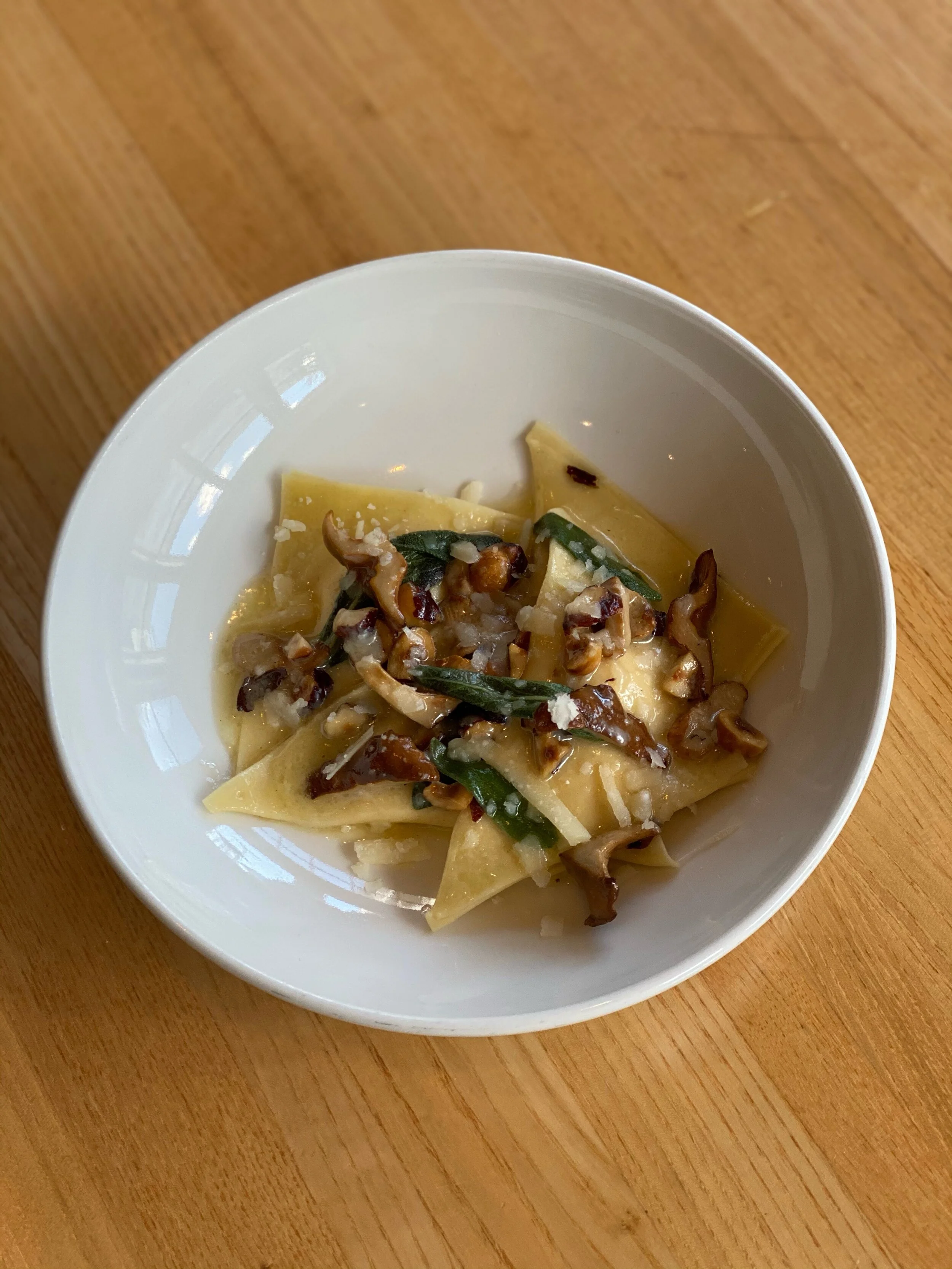 triangoli with squash.jpeg