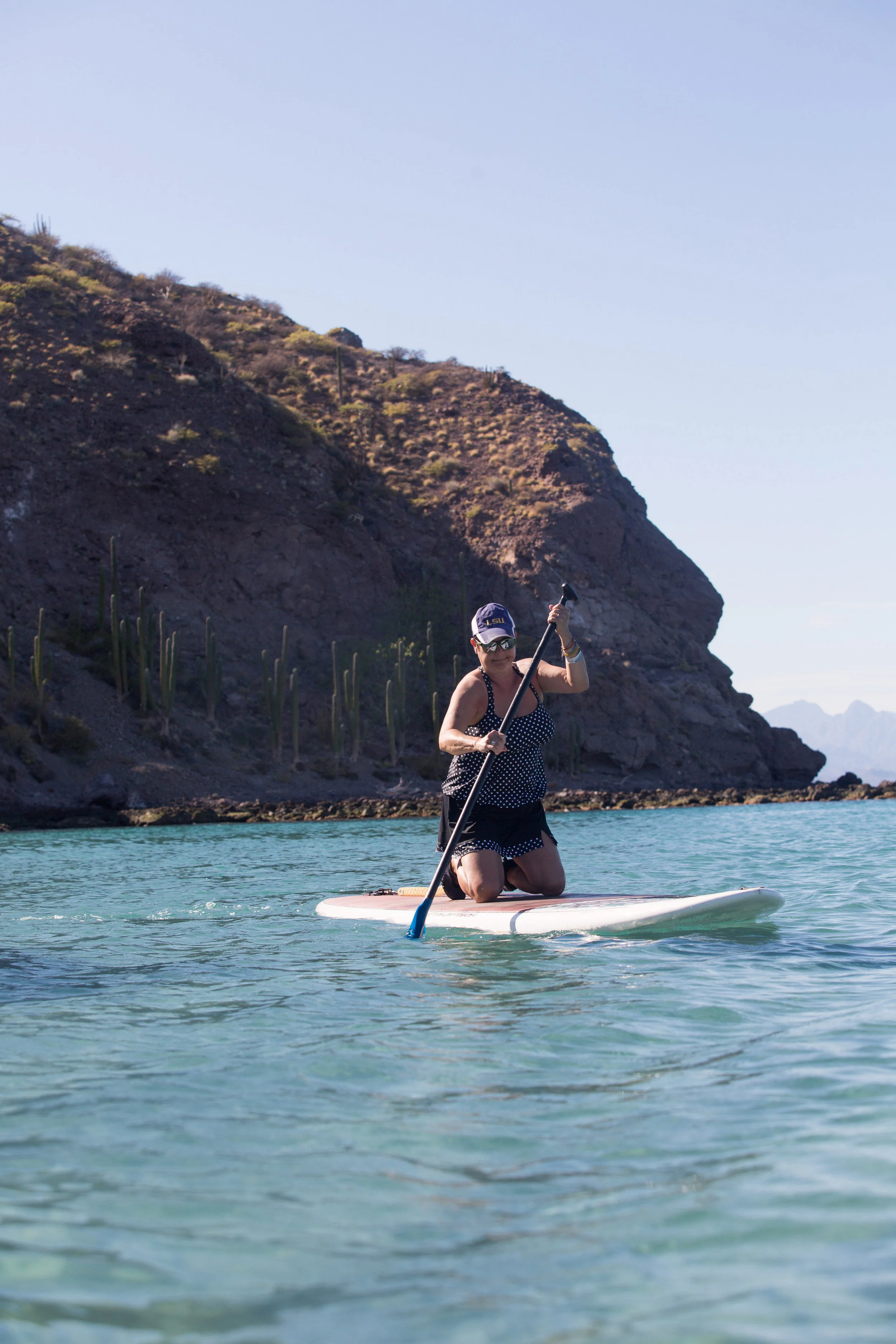 TSG Baja Retreat 2018-0453.jpg