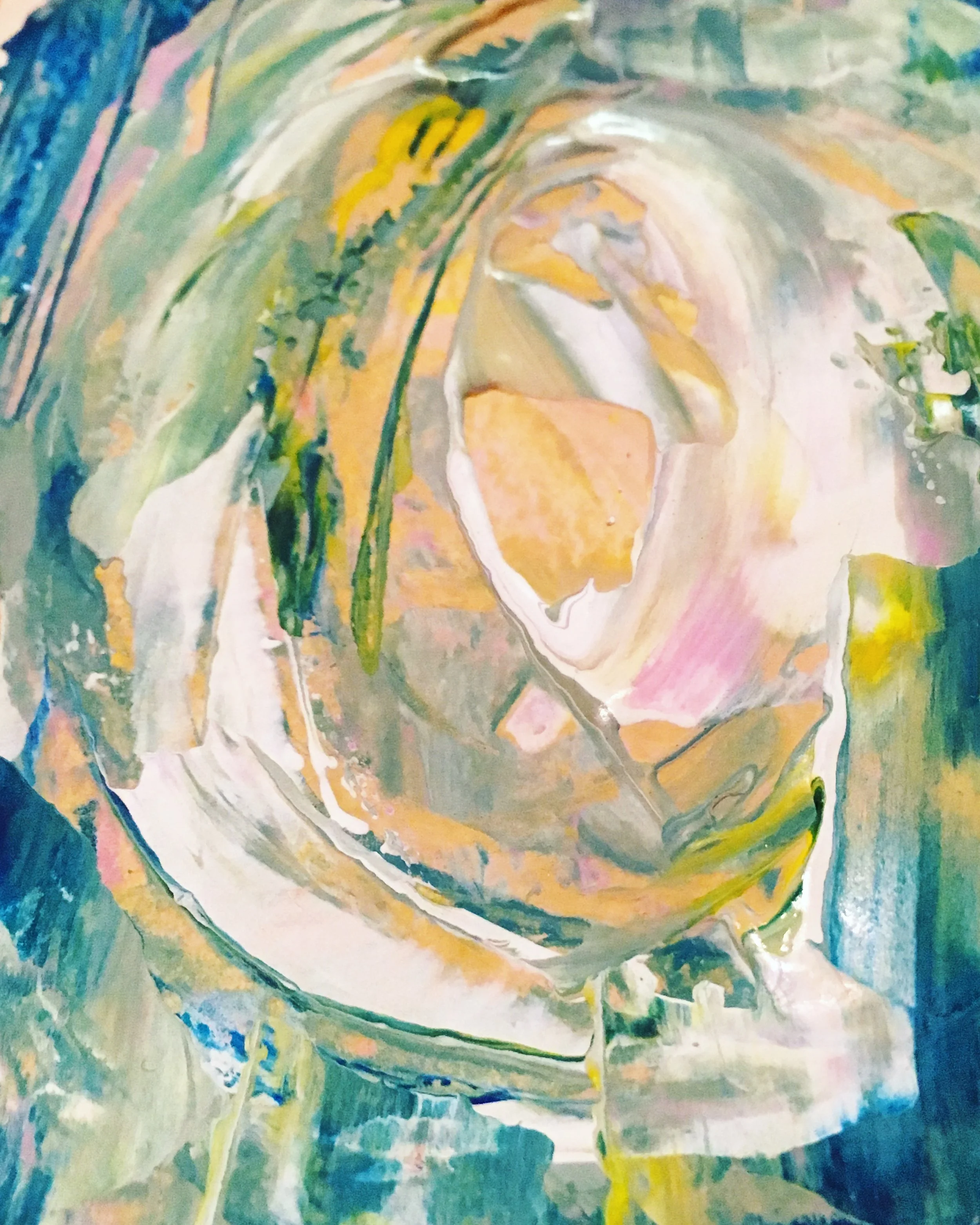 IMG_6161.JPG