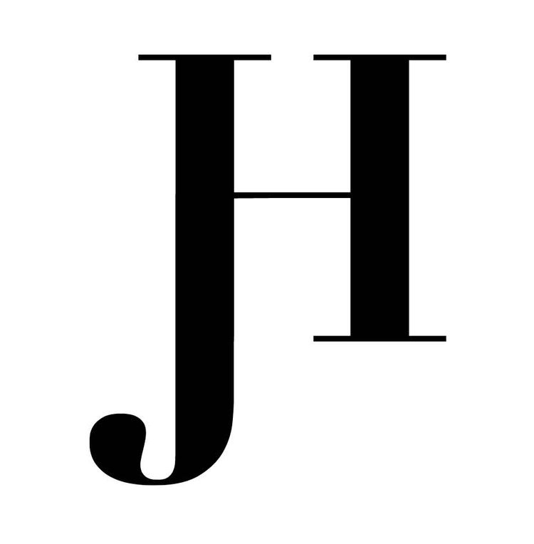 JH Designs