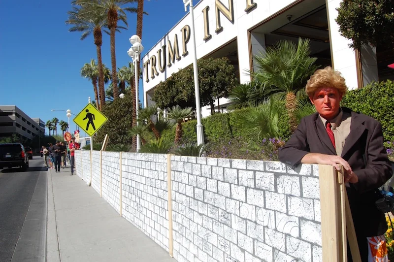 build-a-wall-protest-trump-hotel-vegas.jpg