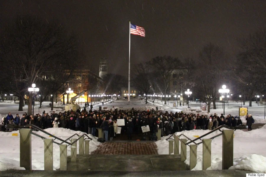 o-VIGIL-900.jpg
