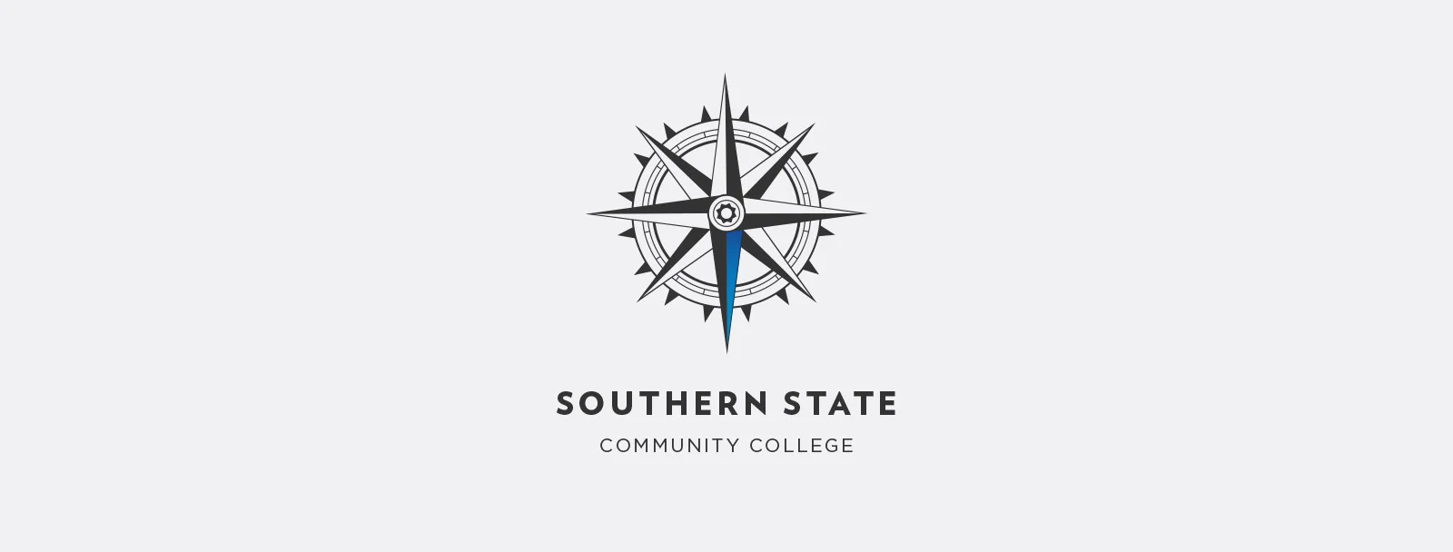 SSCC-Early-Logos-3.jpg