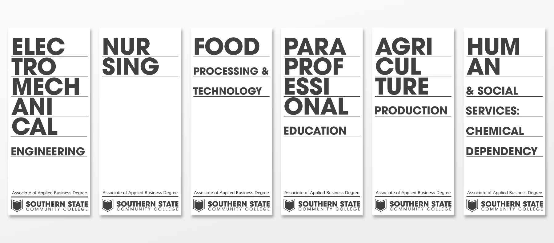 03_SSCC_Brochure_Naming Samples.jpg
