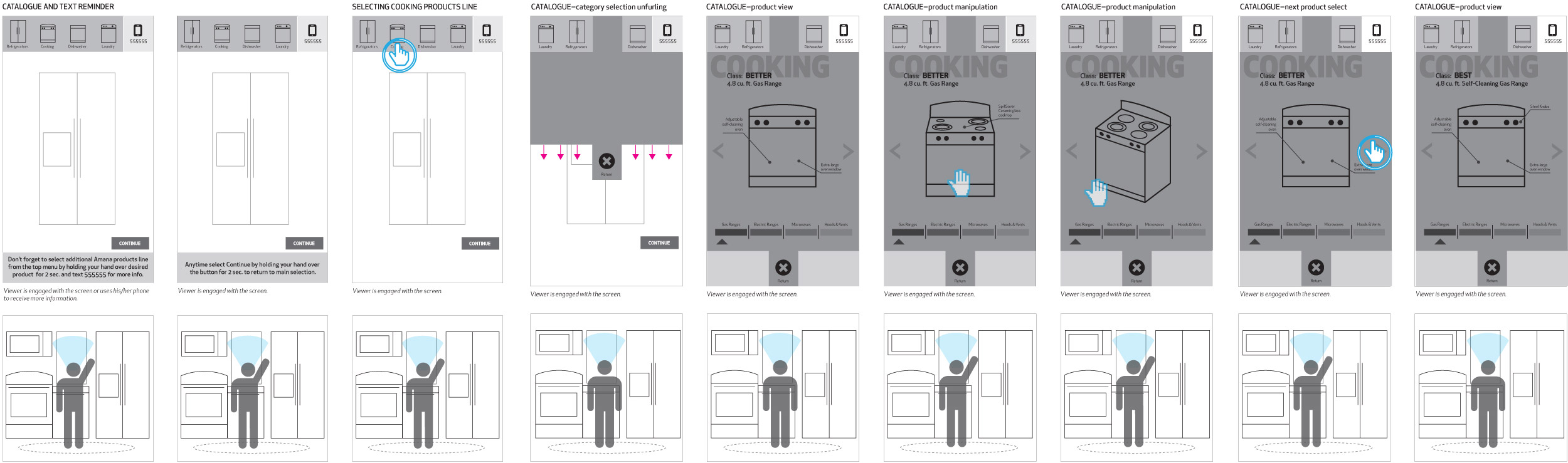 Wireframes.jpg