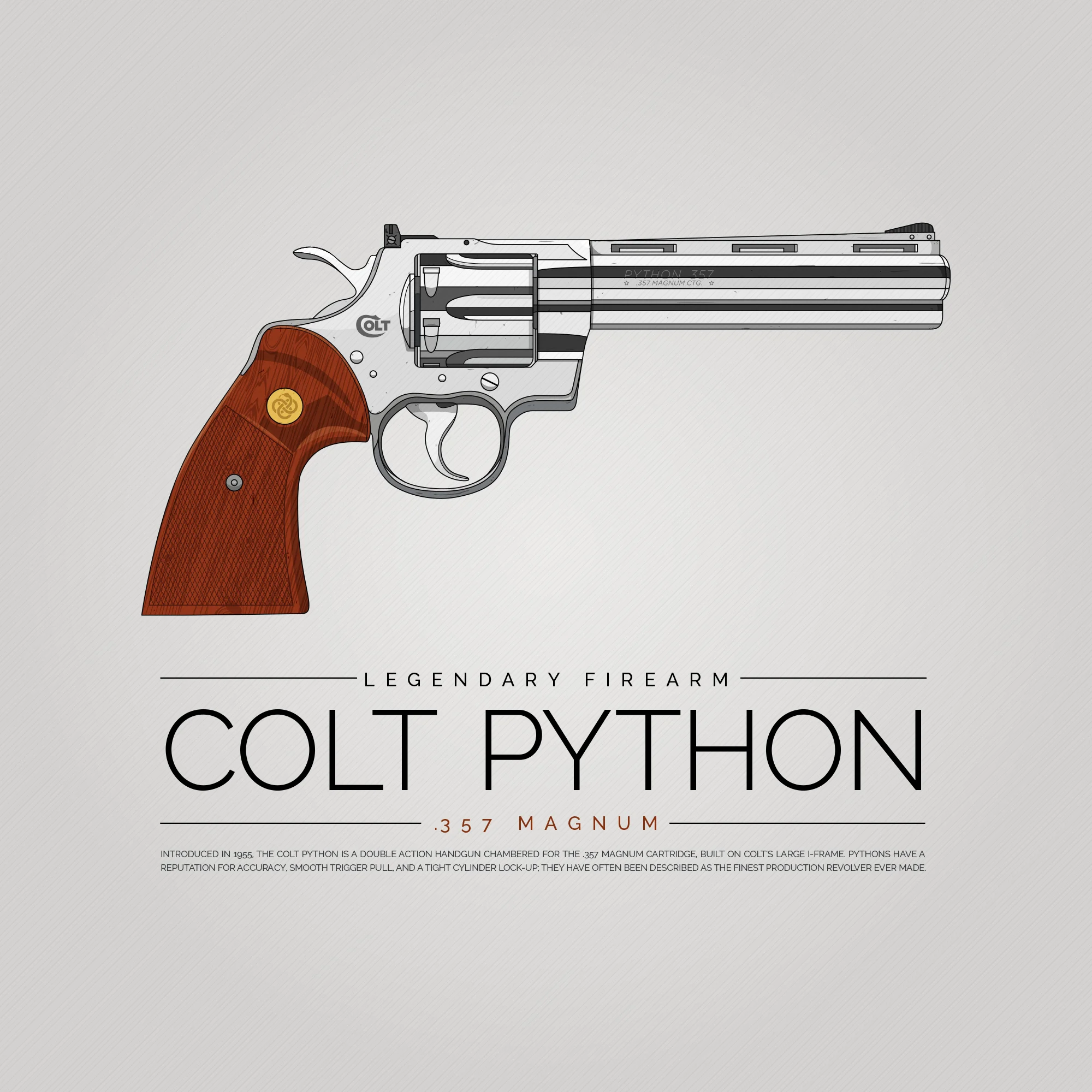 Colt-Python.jpg
