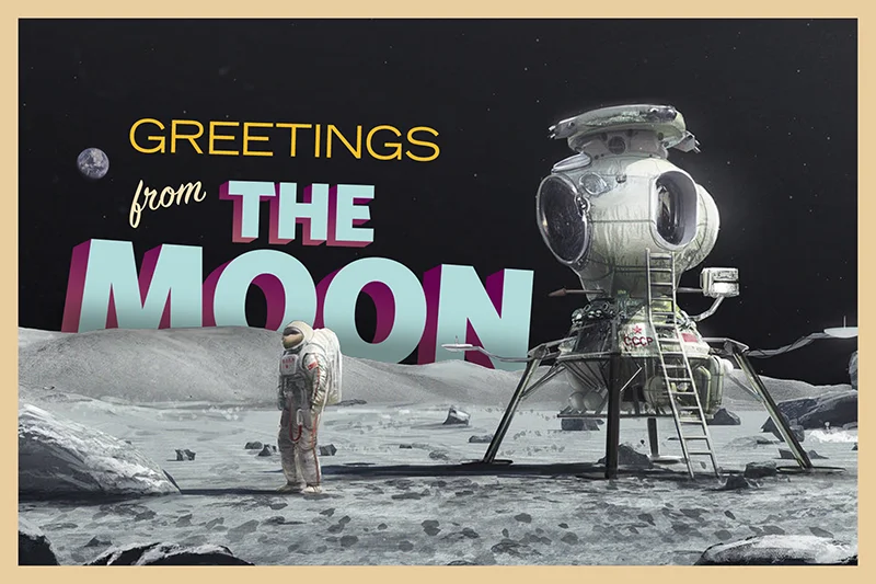 Moon.jpg