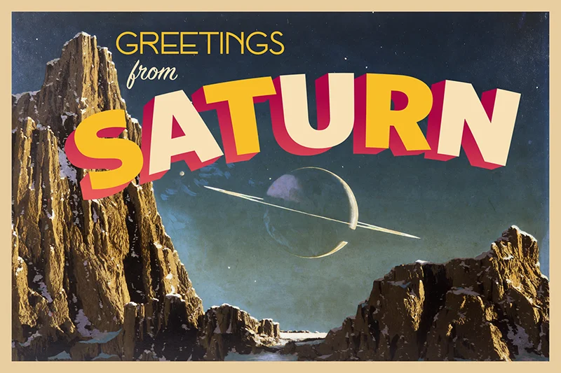 Saturn.jpg