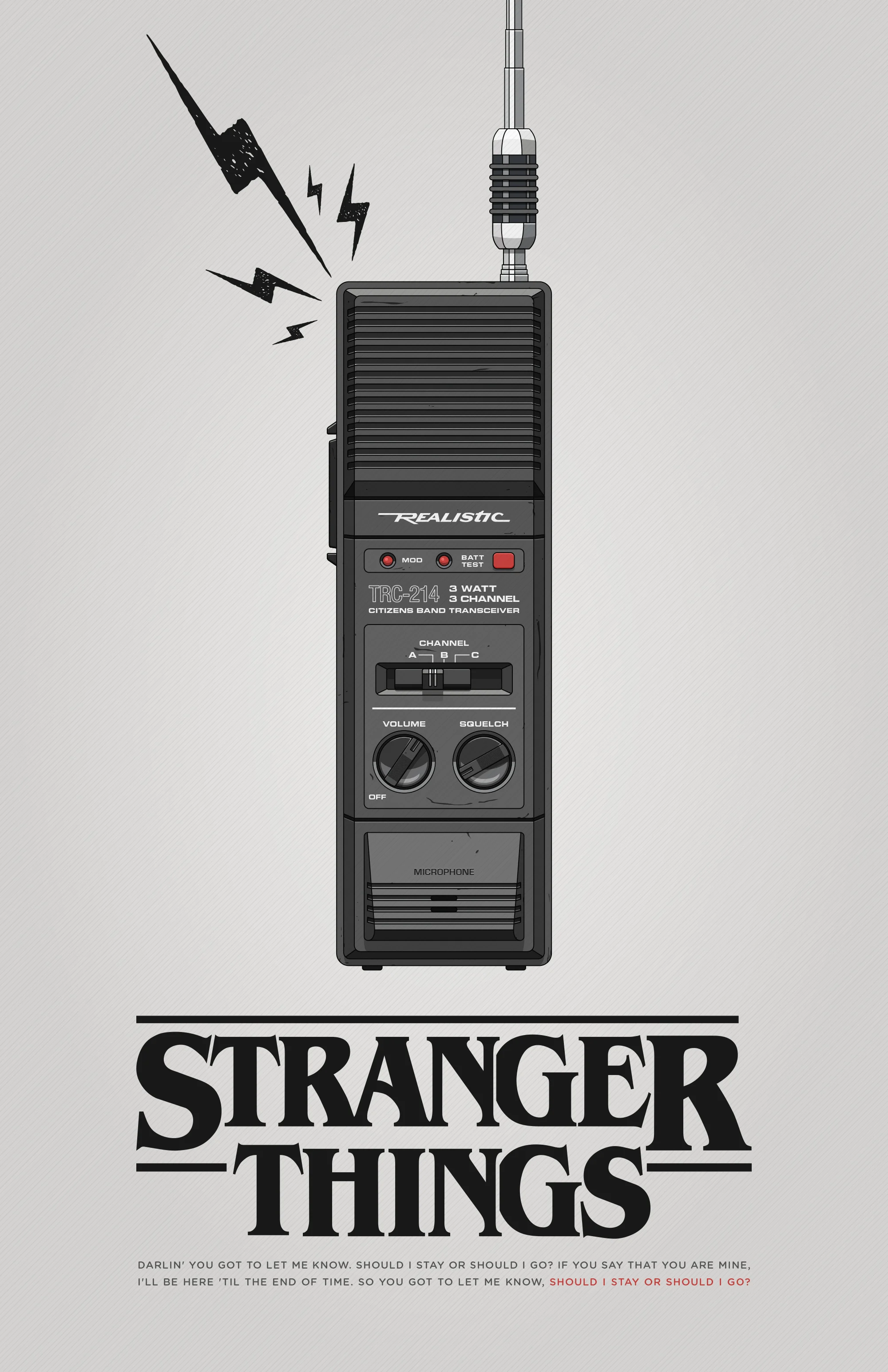 Stranger-Things-v2.jpg