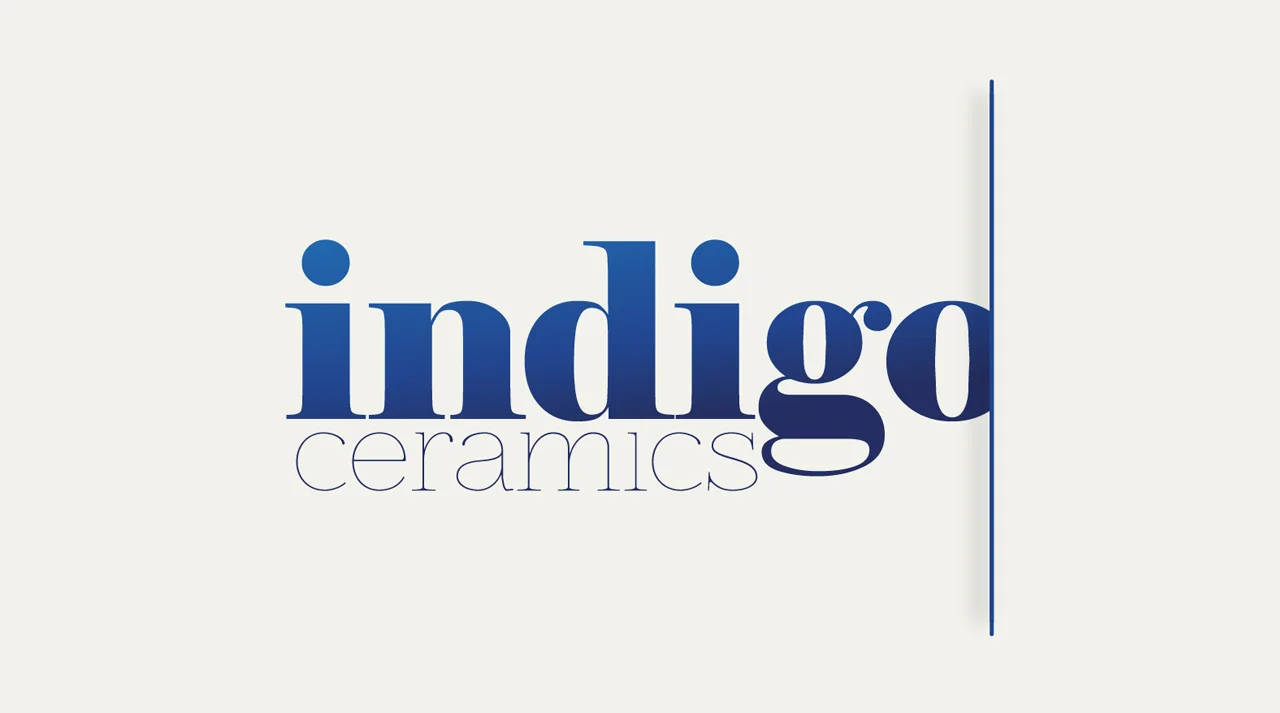 Indigo_Logo_Iso2.jpg