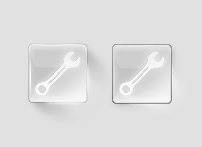 UI_9.jpg