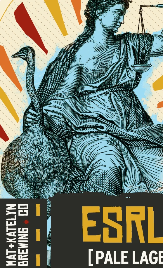 04_ESRLD_Label_Detail.jpg