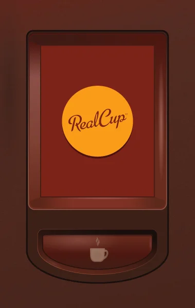 01_ui.jpg