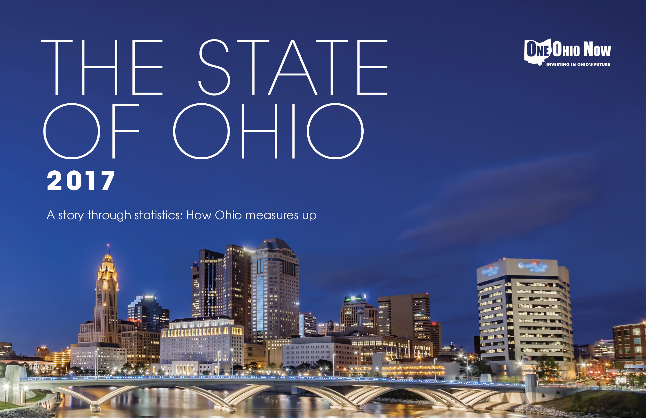 State of Ohio Report-1.jpg