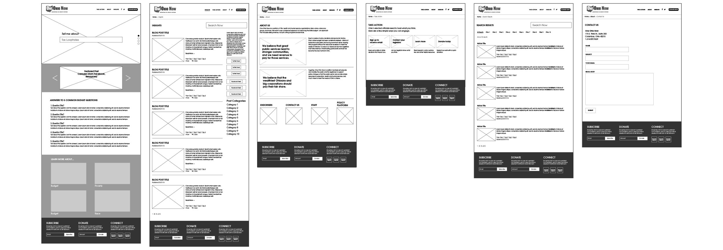 OON-Wireframes-2.jpg