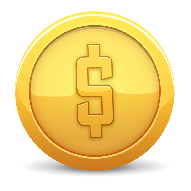 bitcoin.jpg
