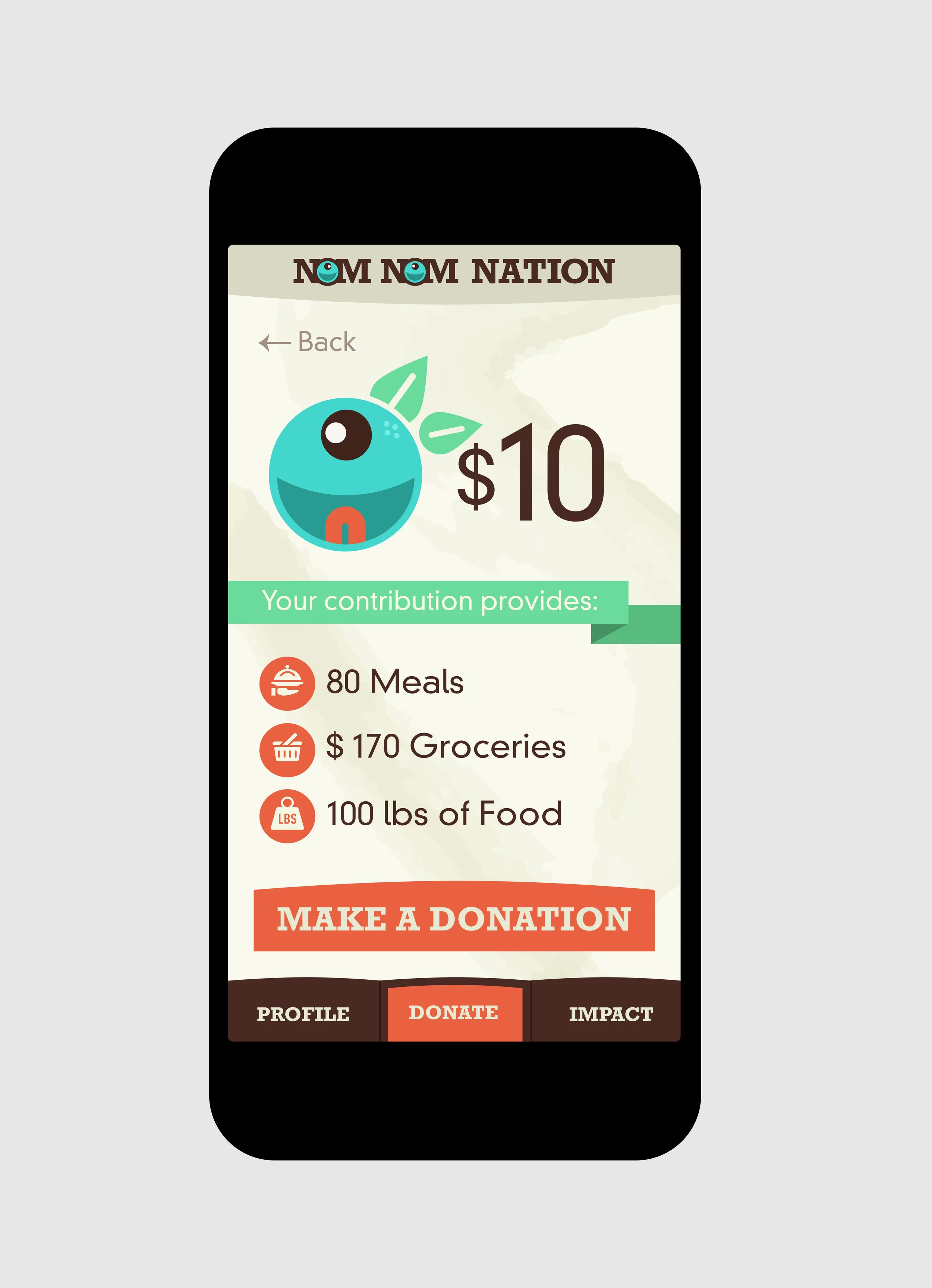 Nom-Nom-Nation-Phone-3.jpg