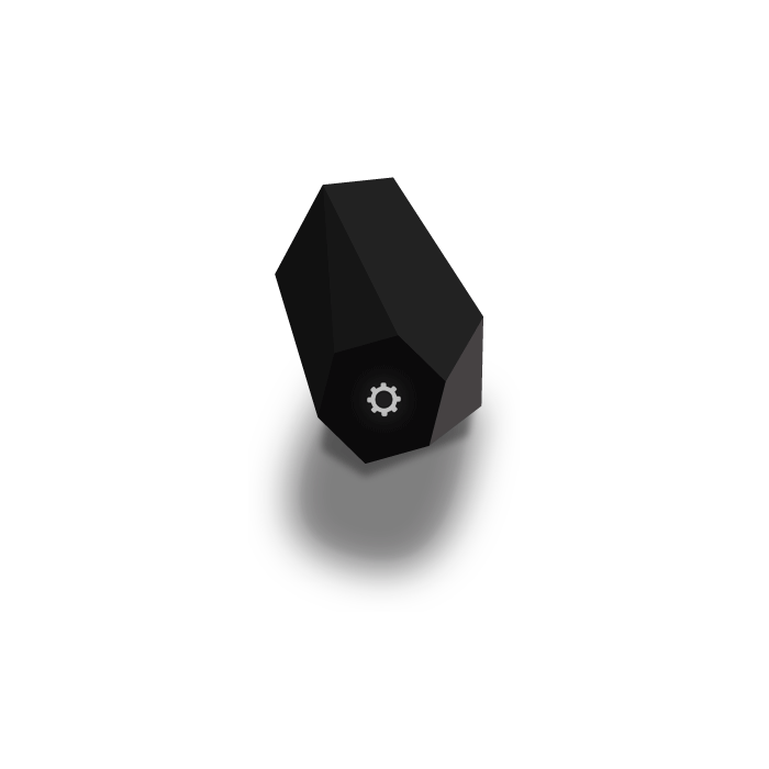 monolith.gif