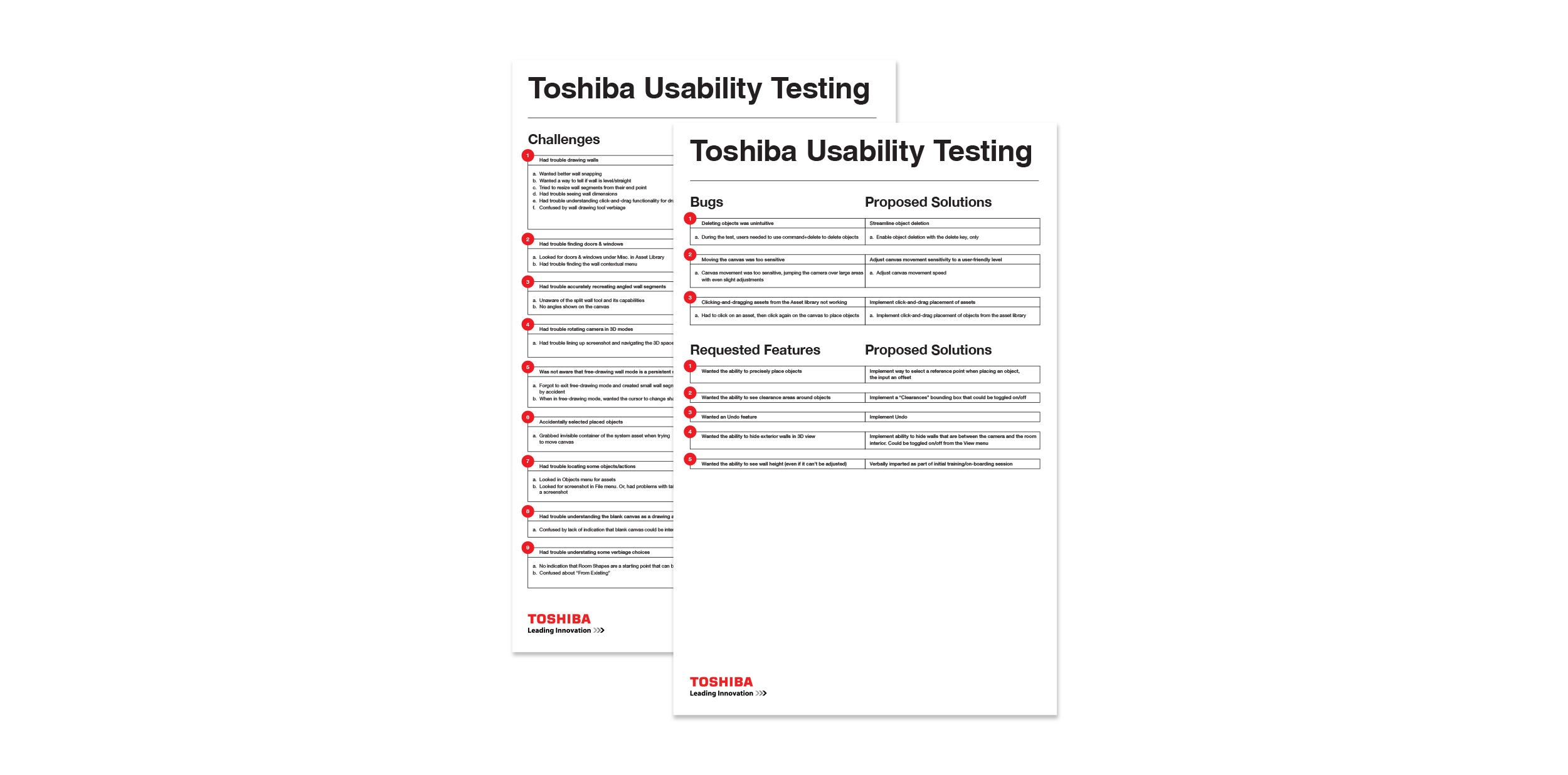 TMSC-Test-Results.jpg
