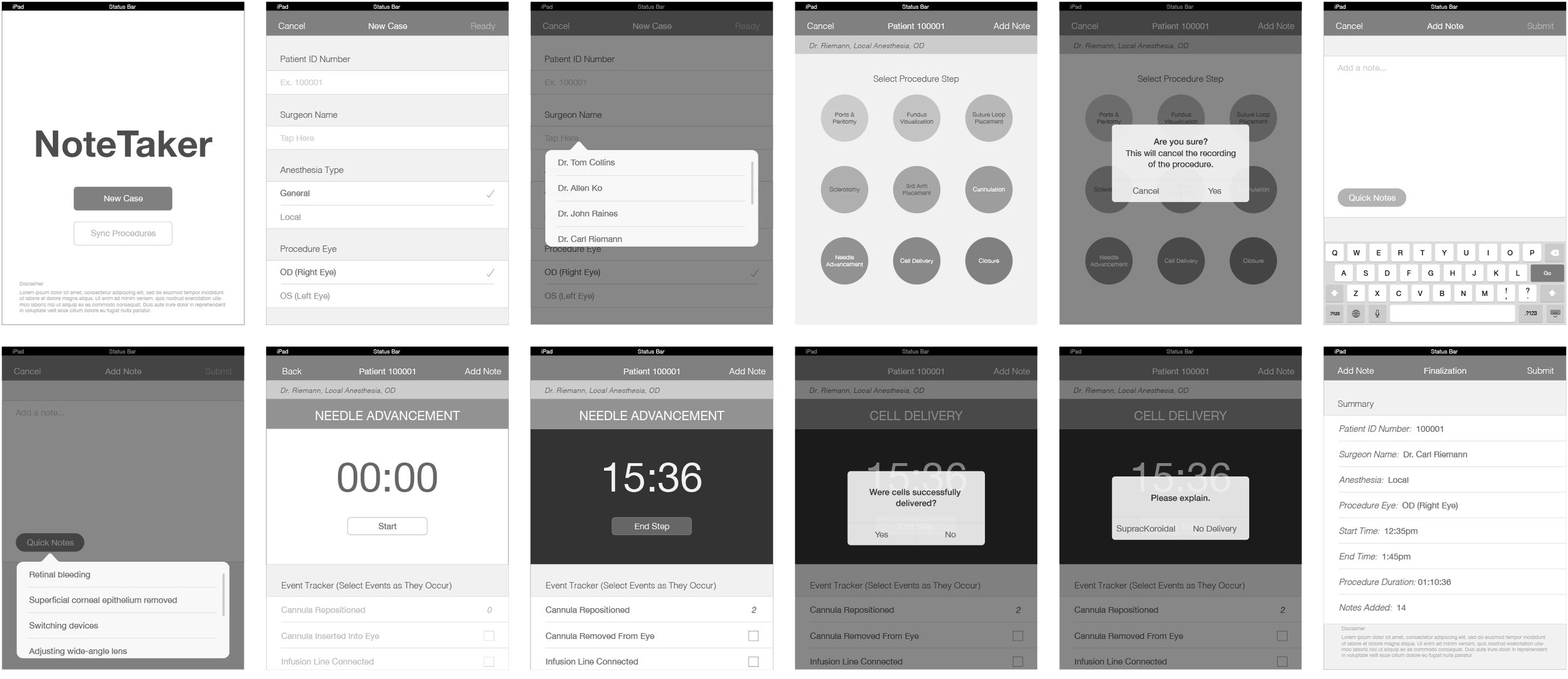 Notetaker-App-Wireframes.jpg
