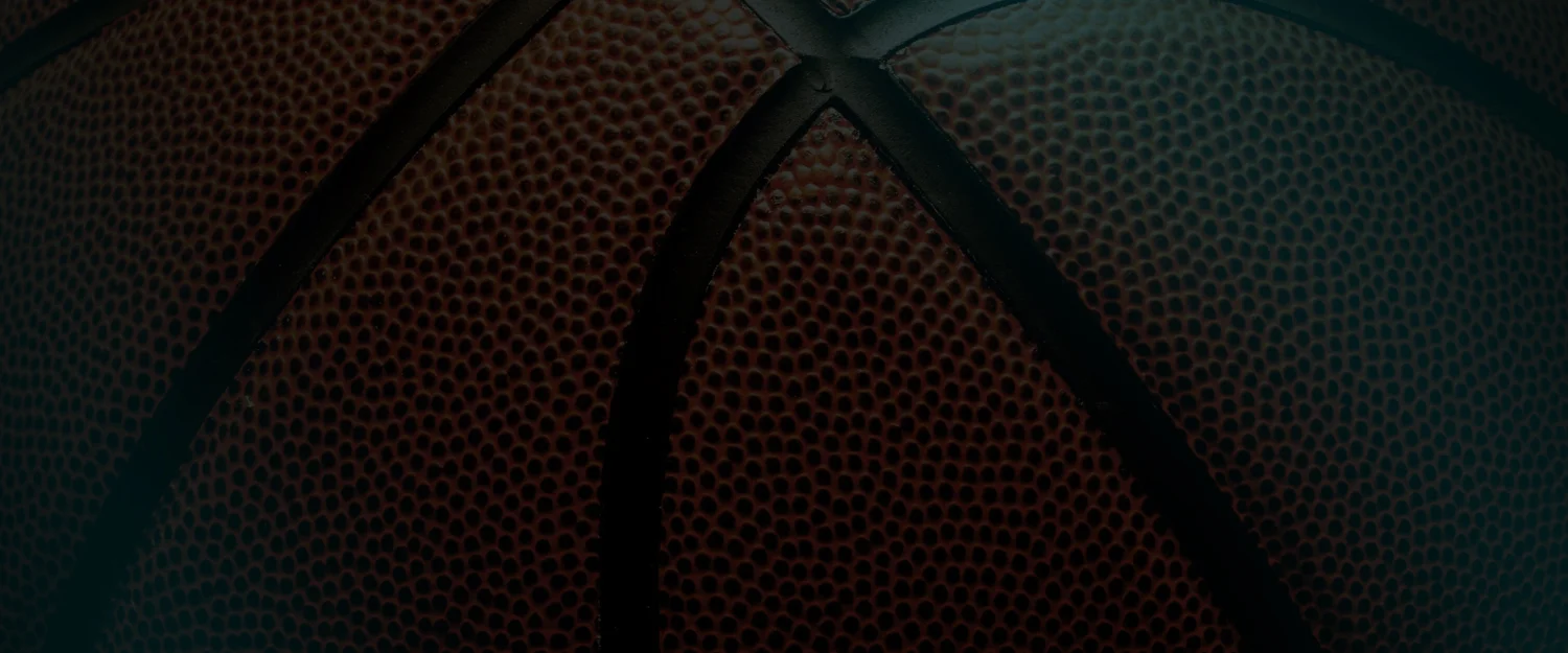Homepage_Header_Basketball.jpg