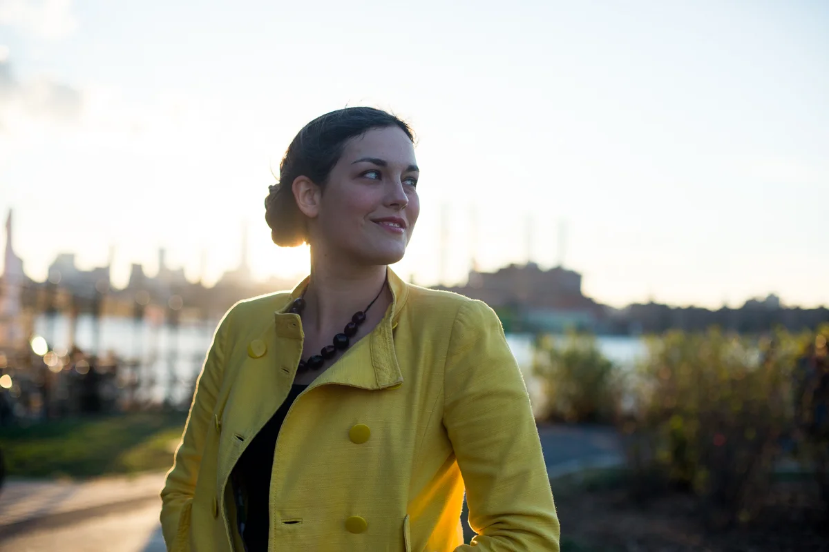 Alexandra Penfold photo by Donny Tsang.jpg